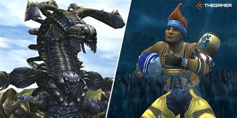 ffx winning formula|final fantasy 10 winning formula.
